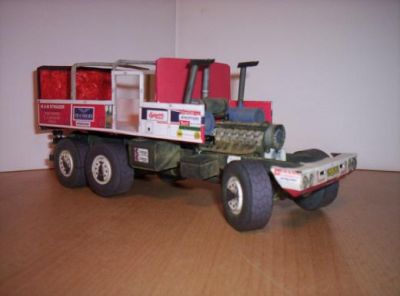 Klikněte pro zobrazení původního obrázku