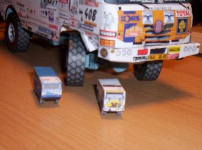 Klikn�te pro zobrazen� p�vodn�ho obr�zku