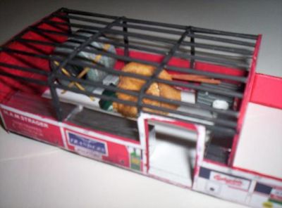 Klikn�te pro zobrazen� p�vodn�ho obr�zku