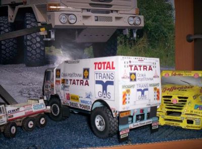 Klikn�te pro zobrazen� p�vodn�ho obr�zku