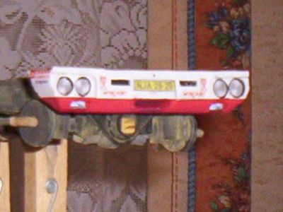 Klikn�te pro zobrazen� p�vodn�ho obr�zku