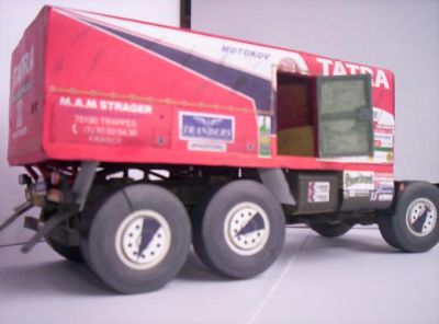 Klikn�te pro zobrazen� p�vodn�ho obr�zku