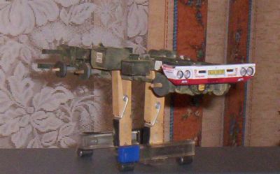 Klikn�te pro zobrazen� p�vodn�ho obr�zku