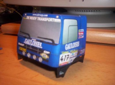 Klikn�te pro zobrazen� p�vodn�ho obr�zku