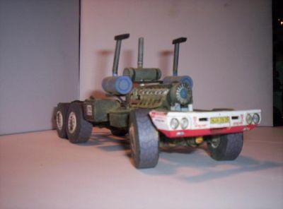 Klikn�te pro zobrazen� p�vodn�ho obr�zku