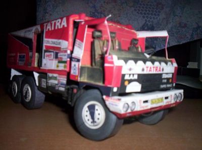 Klikn�te pro zobrazen� p�vodn�ho obr�zku