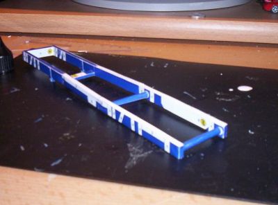 Klikn�te pro zobrazen� p�vodn�ho obr�zku