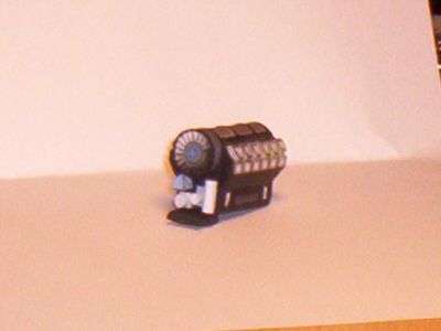 Klikn�te pro zobrazen� p�vodn�ho obr�zku