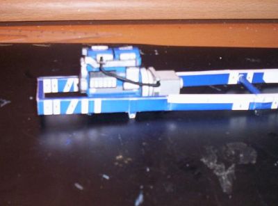 Klikn�te pro zobrazen� p�vodn�ho obr�zku