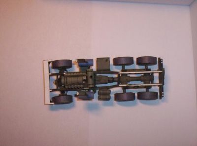 Klikn�te pro zobrazen� p�vodn�ho obr�zku