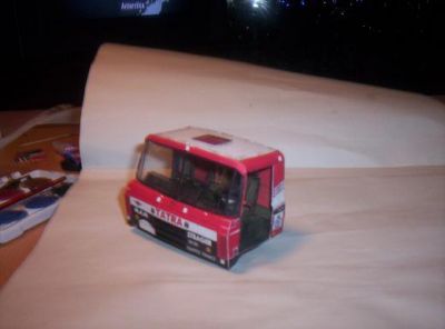 Klikn�te pro zobrazen� p�vodn�ho obr�zku