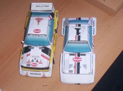 Klikn�te pro zobrazen� p�vodn�ho obr�zku