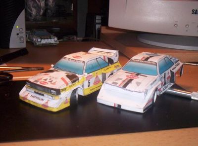 Klikn�te pro zobrazen� p�vodn�ho obr�zku