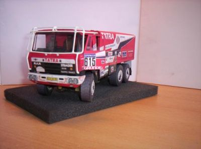 Klikn�te pro zobrazen� p�vodn�ho obr�zku