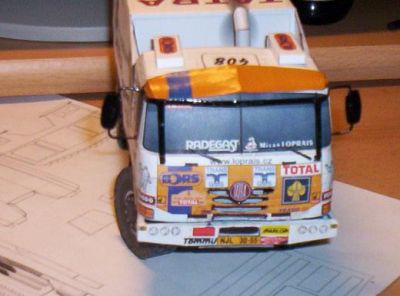 Klikn�te pro zobrazen� p�vodn�ho obr�zku