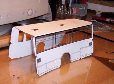 Klikn�te pro zobrazen� p�vodn�ho obr�zku