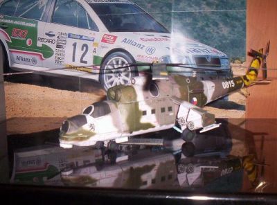 Klikn�te pro zobrazen� p�vodn�ho obr�zku