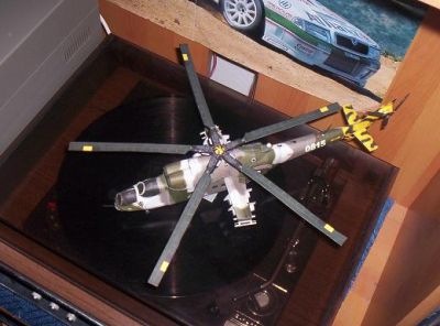 Klikn�te pro zobrazen� p�vodn�ho obr�zku