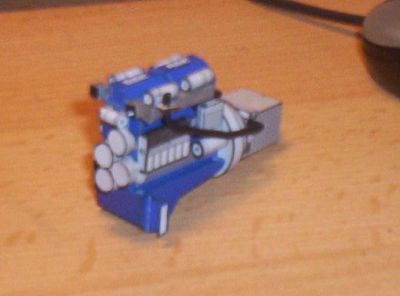 Klikn�te pro zobrazen� p�vodn�ho obr�zku