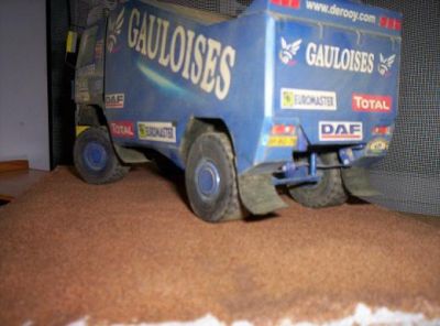 Klikn�te pro zobrazen� p�vodn�ho obr�zku