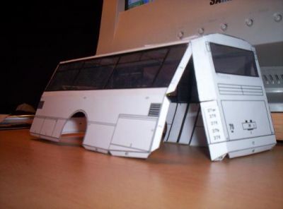 Klikn�te pro zobrazen� p�vodn�ho obr�zku