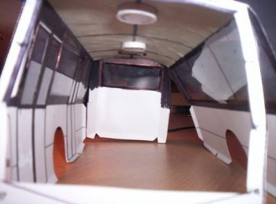 Klikněte pro zobrazení původního obrázku