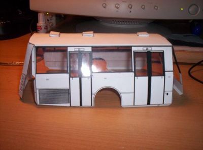 Klikn�te pro zobrazen� p�vodn�ho obr�zku