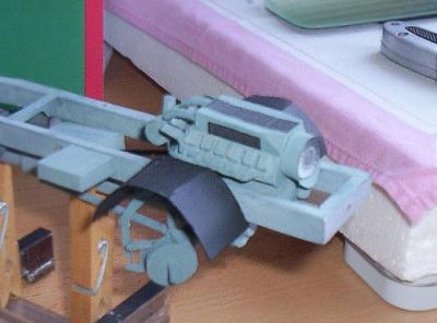 Klikn�te pro zobrazen� p�vodn�ho obr�zku