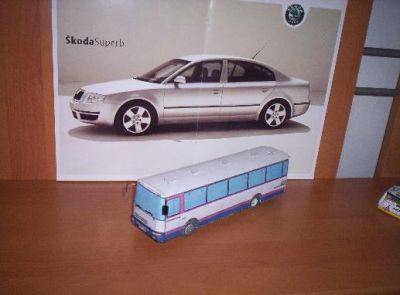 Klikn�te pro zobrazen� p�vodn�ho obr�zku