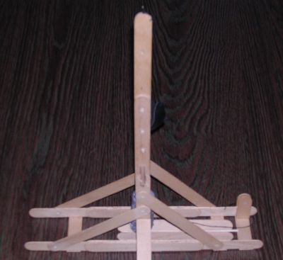 Klikn�te pro zobrazen� p�vodn�ho obr�zku