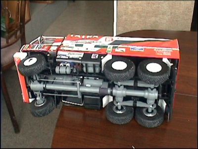 Klikn�te pro zobrazen� p�vodn�ho obr�zku