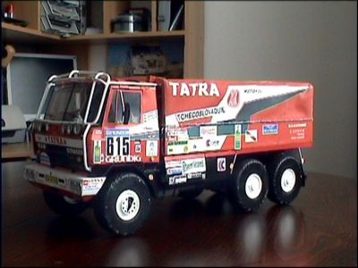 Klikn�te pro zobrazen� p�vodn�ho obr�zku