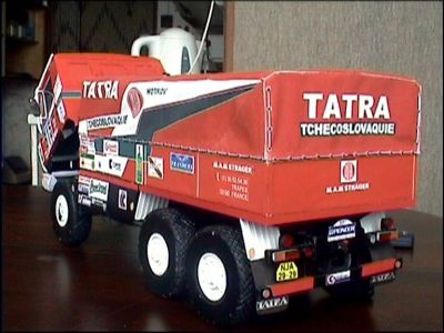 Klikn�te pro zobrazen� p�vodn�ho obr�zku