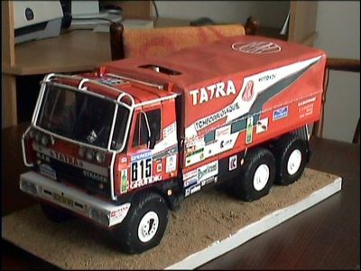 Klikn�te pro zobrazen� p�vodn�ho obr�zku