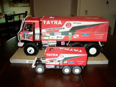 Klikn�te pro zobrazen� p�vodn�ho obr�zku