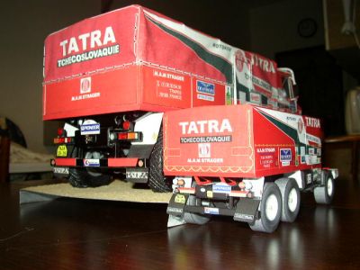 Klikn�te pro zobrazen� p�vodn�ho obr�zku