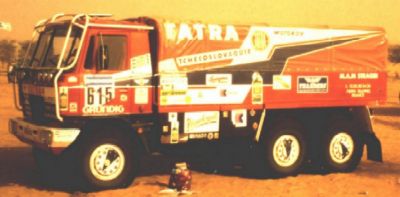 Klikn�te pro zobrazen� p�vodn�ho obr�zku