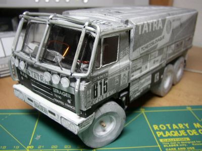 Klikn�te pro zobrazen� p�vodn�ho obr�zku