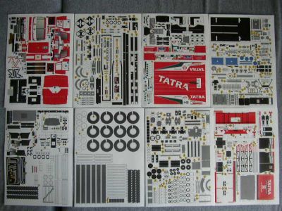 Klikn�te pro zobrazen� p�vodn�ho obr�zku