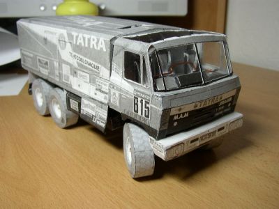 Klikněte pro zobrazení původního obrázku