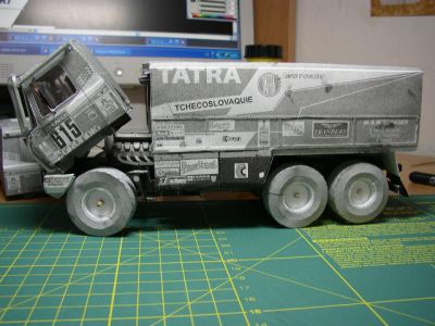 Klikněte pro zobrazení původního obrázku