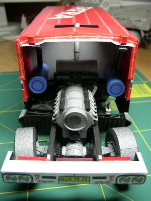 Klikn�te pro zobrazen� p�vodn�ho obr�zku