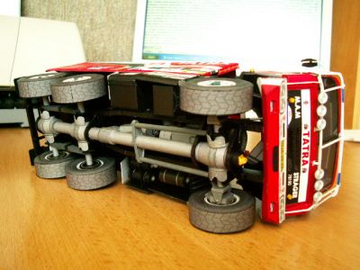 Klikn�te pro zobrazen� p�vodn�ho obr�zku