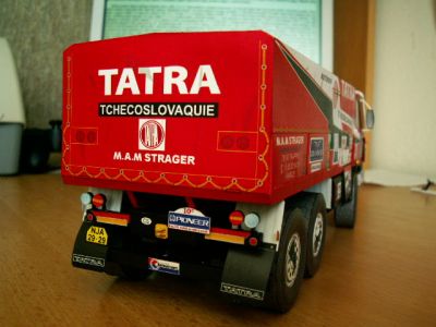 Klikn�te pro zobrazen� p�vodn�ho obr�zku