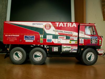 Klikn�te pro zobrazen� p�vodn�ho obr�zku