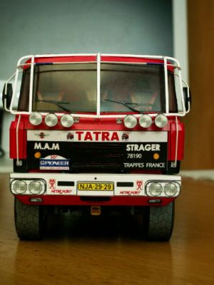 Klikn�te pro zobrazen� p�vodn�ho obr�zku