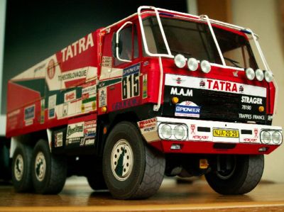 Klikn�te pro zobrazen� p�vodn�ho obr�zku