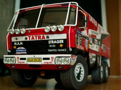 Klikn�te pro zobrazen� p�vodn�ho obr�zku