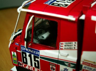 Klikn�te pro zobrazen� p�vodn�ho obr�zku