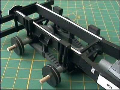 Klikn�te pro zobrazen� p�vodn�ho obr�zku